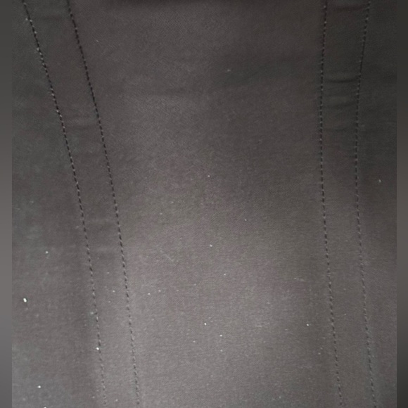 Damier Ebene 50 Keepall - Picture 15 of 16